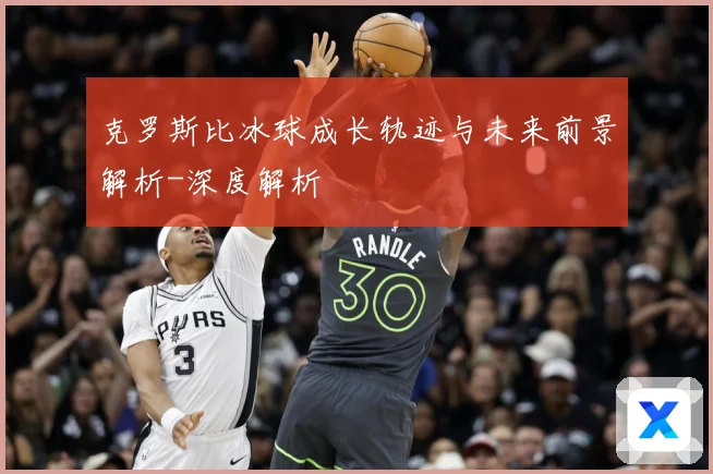 克罗斯比冰球成长轨迹与未来前景解析-深度解析