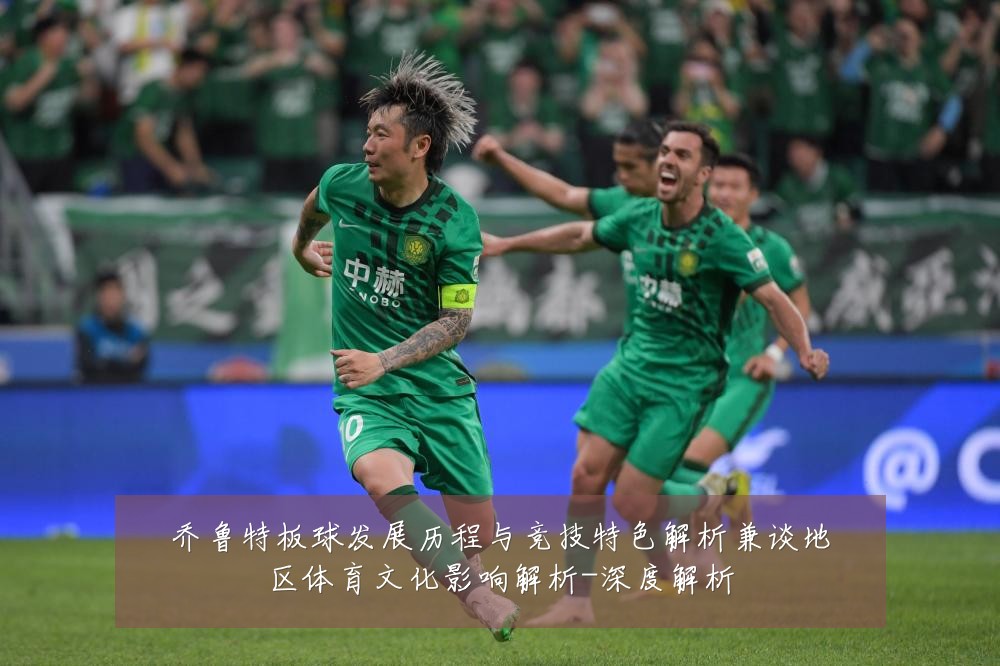 乔鲁特板球发展历程与竞技特色解析兼谈地区体育文化影响解析-深度解析