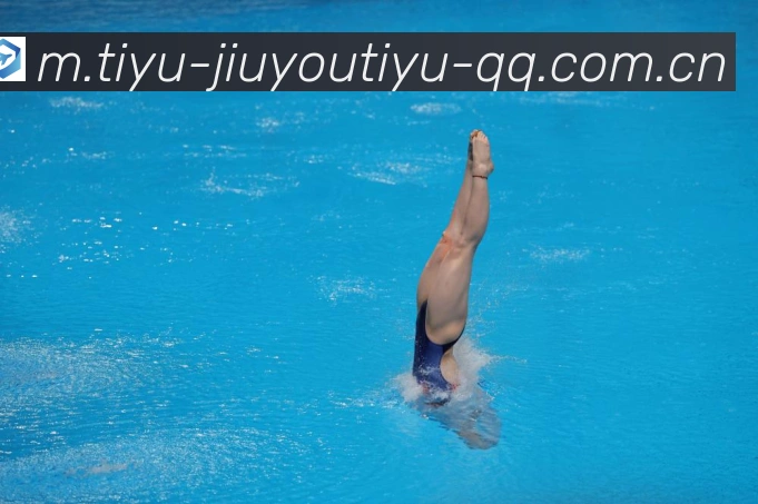 安东尼戈登速度成长轨迹与未来前景解析-深度解析 安东尼戈登速度成长轨迹与未来前景解析-深度解析